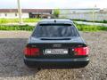 Audi A6 1995 года за 3 300 000 тг. в Алматы – фото 12