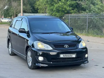 Toyota Ipsum 2008 года за 4 700 000 тг. в Уральск – фото 3