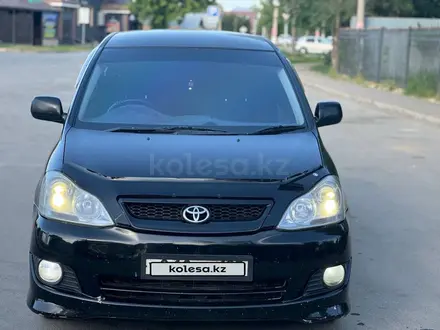 Toyota Ipsum 2008 года за 4 700 000 тг. в Уральск – фото 5