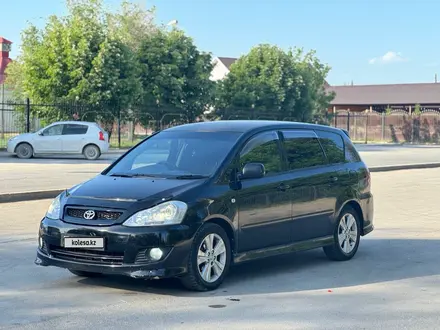 Toyota Ipsum 2008 года за 4 700 000 тг. в Уральск