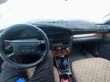 Audi 100 1993 годаүшін2 400 000 тг. в Кызылорда