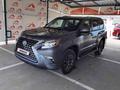 Lexus GX 460 2019 годаfor17 000 000 тг. в Алматы – фото 2