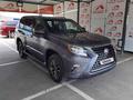 Lexus GX 460 2019 годаfor17 000 000 тг. в Алматы – фото 3