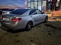 Toyota Camry 2009 года за 5 900 000 тг. в Астана