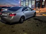 Toyota Camry 2009 года за 5 900 000 тг. в Астана