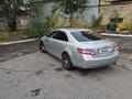 Toyota Camry 2009 года за 5 900 000 тг. в Астана – фото 3