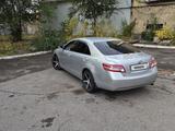 Toyota Camry 2009 года за 5 900 000 тг. в Астана – фото 3