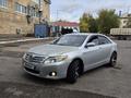 Toyota Camry 2009 года за 5 900 000 тг. в Астана – фото 4