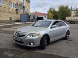 Toyota Camry 2009 года за 5 900 000 тг. в Астана – фото 4