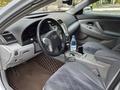 Toyota Camry 2009 года за 5 900 000 тг. в Астана – фото 5