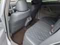 Toyota Camry 2009 года за 5 900 000 тг. в Астана – фото 6