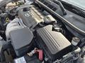 Toyota Camry 2009 года за 5 900 000 тг. в Астана – фото 8