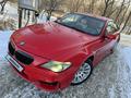 BMW 645 2005 годаfor7 777 777 тг. в Алматы – фото 21