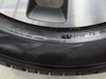 Диски с резиной 275 50 г20 Pirelli Scorpion. Mercedes GL 166, GLS X166 за 430 000 тг. в Караганда – фото 14
