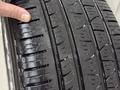 Диски с резиной 275 50 г20 Pirelli Scorpion. Mercedes GL 166, GLS X166 за 430 000 тг. в Караганда – фото 16