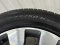 Диски с резиной 275 50 г20 Pirelli Scorpion. Mercedes GL 166, GLS X166 за 430 000 тг. в Караганда – фото 15