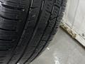 Диски с резиной 275 50 г20 Pirelli Scorpion. Mercedes GL 166, GLS X166 за 430 000 тг. в Караганда – фото 17