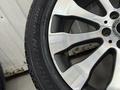 Диски с резиной 275 50 г20 Pirelli Scorpion. Mercedes GL 166, GLS X166 за 430 000 тг. в Караганда – фото 3