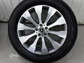 Диски с резиной 275 50 г20 Pirelli Scorpion. Mercedes GL 166, GLS X166 за 430 000 тг. в Караганда – фото 2