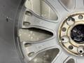 Диски с резиной 275 50 г20 Pirelli Scorpion. Mercedes GL 166, GLS X166 за 430 000 тг. в Караганда – фото 9