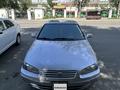 Toyota Camry 1998 годаүшін3 400 000 тг. в Алматы – фото 3