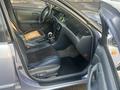 Toyota Camry 1998 годаүшін3 400 000 тг. в Алматы – фото 10