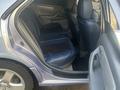 Toyota Camry 1998 годаүшін3 400 000 тг. в Алматы – фото 11