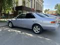 Toyota Camry 1998 годаүшін3 400 000 тг. в Алматы – фото 2