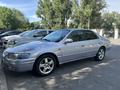 Toyota Camry 1998 годаүшін3 400 000 тг. в Алматы – фото 4