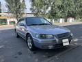Toyota Camry 1998 годаүшін3 400 000 тг. в Алматы – фото 6