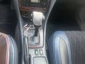 Toyota Camry 1998 годаүшін3 400 000 тг. в Алматы – фото 7