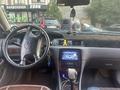 Toyota Camry 1998 годаүшін3 400 000 тг. в Алматы – фото 8