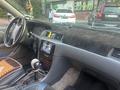 Toyota Camry 1998 годаүшін3 400 000 тг. в Алматы – фото 9