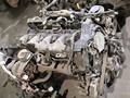 Двигатель 1AD-FTV 2.0L D4D Toyota за 300 000 тг. в Алматы