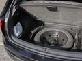 Volkswagen Tiguan 2018 годаүшін11 800 000 тг. в Алматы – фото 10