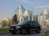 Volkswagen Tiguan 2018 годаүшін11 800 000 тг. в Алматы