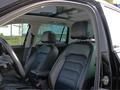 Volkswagen Tiguan 2018 годаүшін11 800 000 тг. в Алматы – фото 9