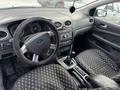 Ford Focus 2007 годаүшін3 300 000 тг. в Петропавловск – фото 7