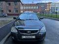 ВАЗ (Lada) Priora 2172 2014 годаүшін2 600 000 тг. в Астана – фото 4