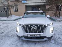 Hyundai Palisade 2021 годаfor21 000 000 тг. в Шымкент