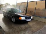 Audi 100 1990 года за 1 500 000 тг. в Жаркент – фото 3