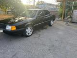Audi 100 1990 года за 1 500 000 тг. в Жаркент