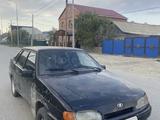 ВАЗ (Lada) 2115 2008 годаfor300 000 тг. в Атырау