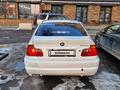 BMW 323 1998 года за 3 300 000 тг. в Алматы – фото 6