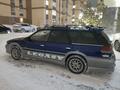 Subaru Legacy 1998 годаүшін2 600 000 тг. в Астана – фото 9