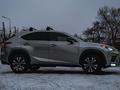 Lexus NX 300 2018 годаfor15 500 000 тг. в Алматы – фото 24