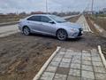 Toyota Camry 2015 года за 8 900 000 тг. в Кызылорда – фото 2