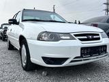 Daewoo Nexia 2013 годаүшін2 850 000 тг. в Туркестан