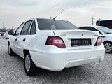 Daewoo Nexia 2013 годаүшін2 850 000 тг. в Туркестан – фото 3