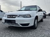 Daewoo Nexia 2013 годаүшін2 850 000 тг. в Туркестан – фото 2